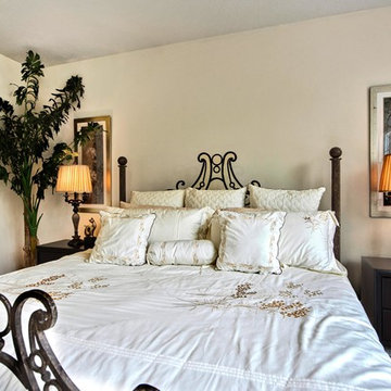Fieldpath Way, Laguna Niguel