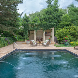 SL Jensen New Construction