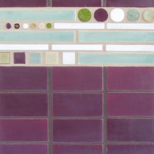 Backsplash Ideas
