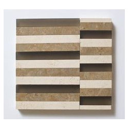 Odyssey Collection - Wall And Floor Tile
