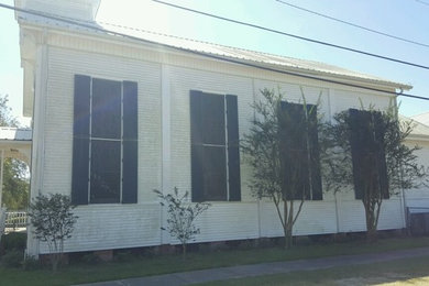Church