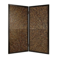 screens and room dividers