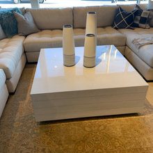 Coffee Tables