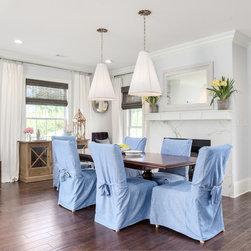 Mohawk Flooring - Products