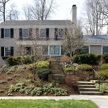 flowerwmn's exterior ideas, colors
