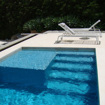 House 04