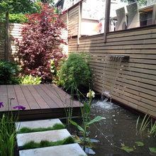 Exterior Ideas