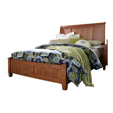 Beds