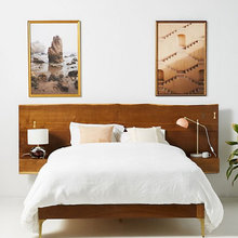 Bed Inspo