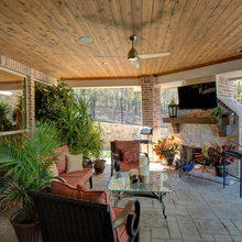 Outdoor