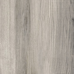Aequa Cirrus - Tile