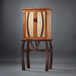 Whitley Studio Portfolio - Products