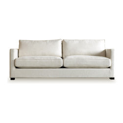 Richmond Sofa - Sofas