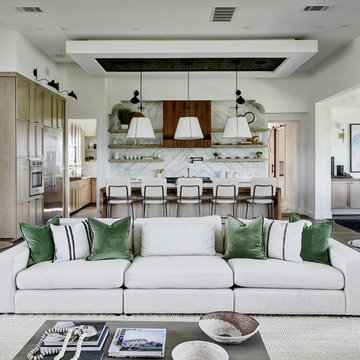 Skyview Ridge Parade of Homes 2018