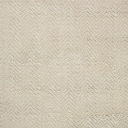 Stark Broadloom Collection | Geometric - Products