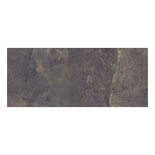 tile ?