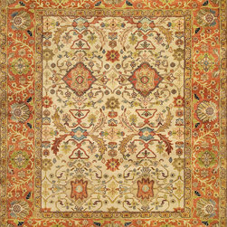 Collections - Products