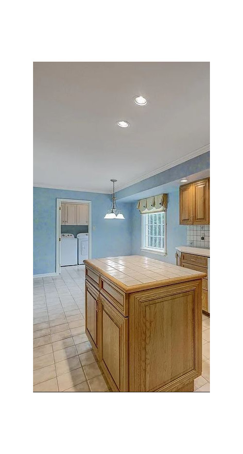 Help me pick paint color samples.