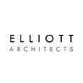 Elliott Architects's profile photo