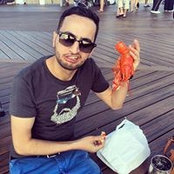 Hamza Farahさんの写真