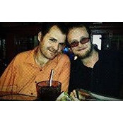 Lee Taylor's photo