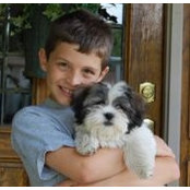 Janet Gick's photo