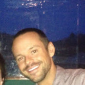 John Graebers billede