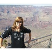 Megan Haley's photo
