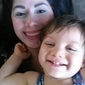 Linnette Maldonado's photo