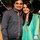 Dimple Kamdar