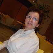 Anna Grech's photo