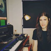 Peter Gundryさんの写真