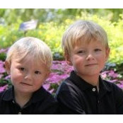 Jennifer Spann's photo