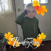 Cheryl Casteller's photo