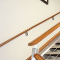 Gulley Metal Services, Inc.'s profile photo