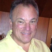 Gary Sotir's photo