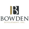 Bowden Development, Inc.'s profile photo