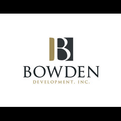 Bowden Development, Inc.