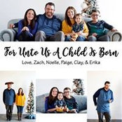 Noelle Putthoff's photo