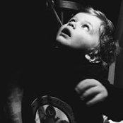JoAnn LaPorte's photo