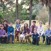Carla Tarver's photo