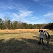 Kate Malone's photo