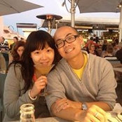 Stephen Wu's photo