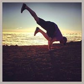 Jonathan Schurgin's photo