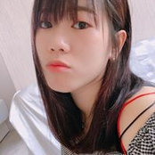 陳慧玲's photo