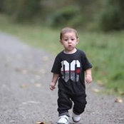 Pam Kyle's photo