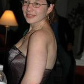 Amanda Cox's photo