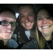 Jackie Kramer's photo