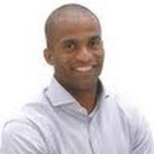 Kenyon Woods's photo