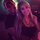 sherri_sotelo
